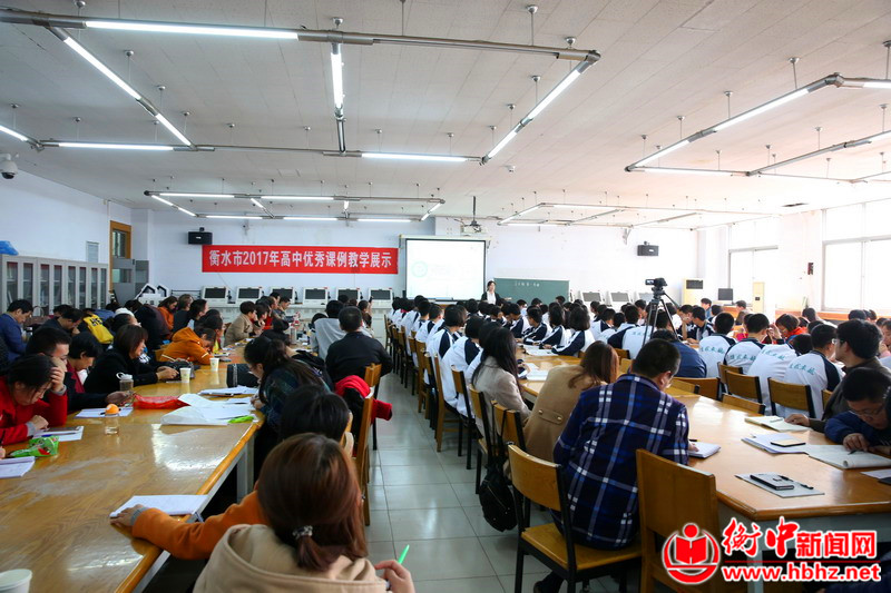 政治学科郑水莲老师物理学科吴亚颖老师历史学科宋胜龙老师化学学科张