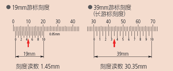 绿松石简谱_绿松石原石图片(2)