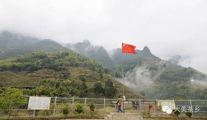 安溪市各乡镇gdp_中国有五座城市不设县和区只有乡镇, 一个镇GDP富可敌县甚至地级市(2)