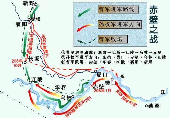 湖北这个县级市 改名前无人知 改名后文明全国 改得相当成功