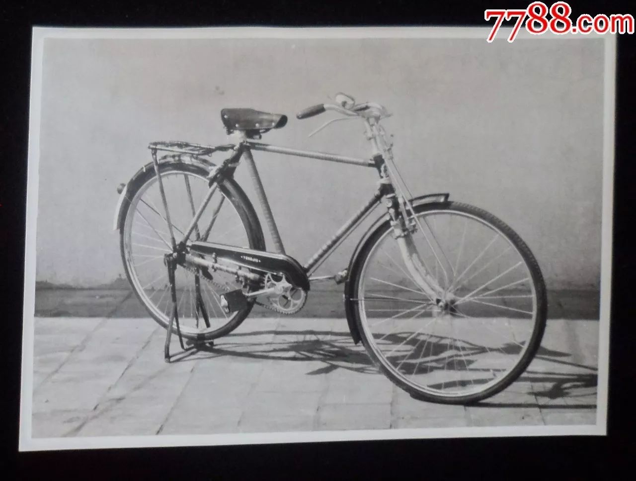 80年代，备受欢迎的“凤凰”牌自行车价值多少？相当于如今多少钱_搜狐汽车_搜狐网