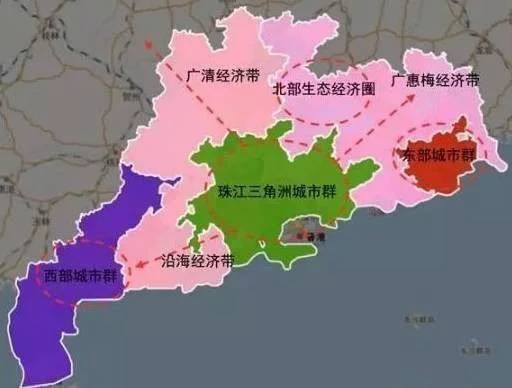 湛江常住人口_湛江人口大数据 2015年湛江常住人口724.14万