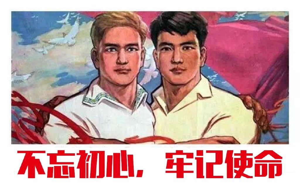 人口千万的现代总统类小说_人口普查(3)