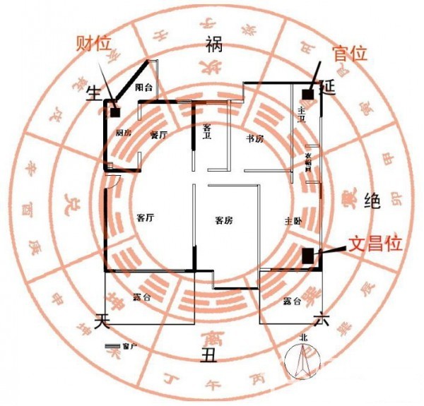 老黄历万年历_老黄历万年历秘笈分享