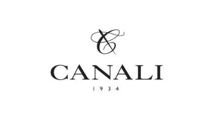 canali | "意大利制造",塑造永恒经典的时尚款式