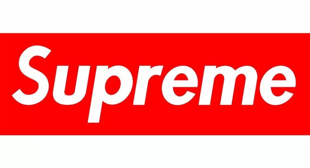 supreme都准备开第12家门店了你还不知道该去哪打卡