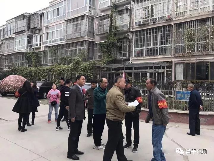 盘锦市王家村人口有多少_盘锦市中心医院图片(3)