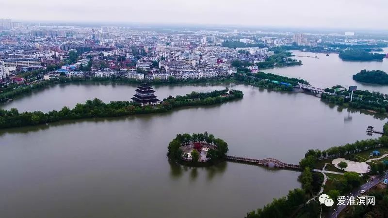 淮滨县人口_信阳人 定了 淮滨到阜阳高速要开修 6月1日起,这里已正式通车,再也