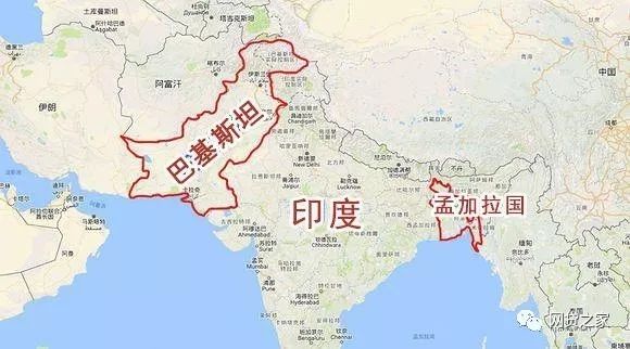 国内人口排名_中国城市人口排名2016,中国千万人口城市有13个(2)