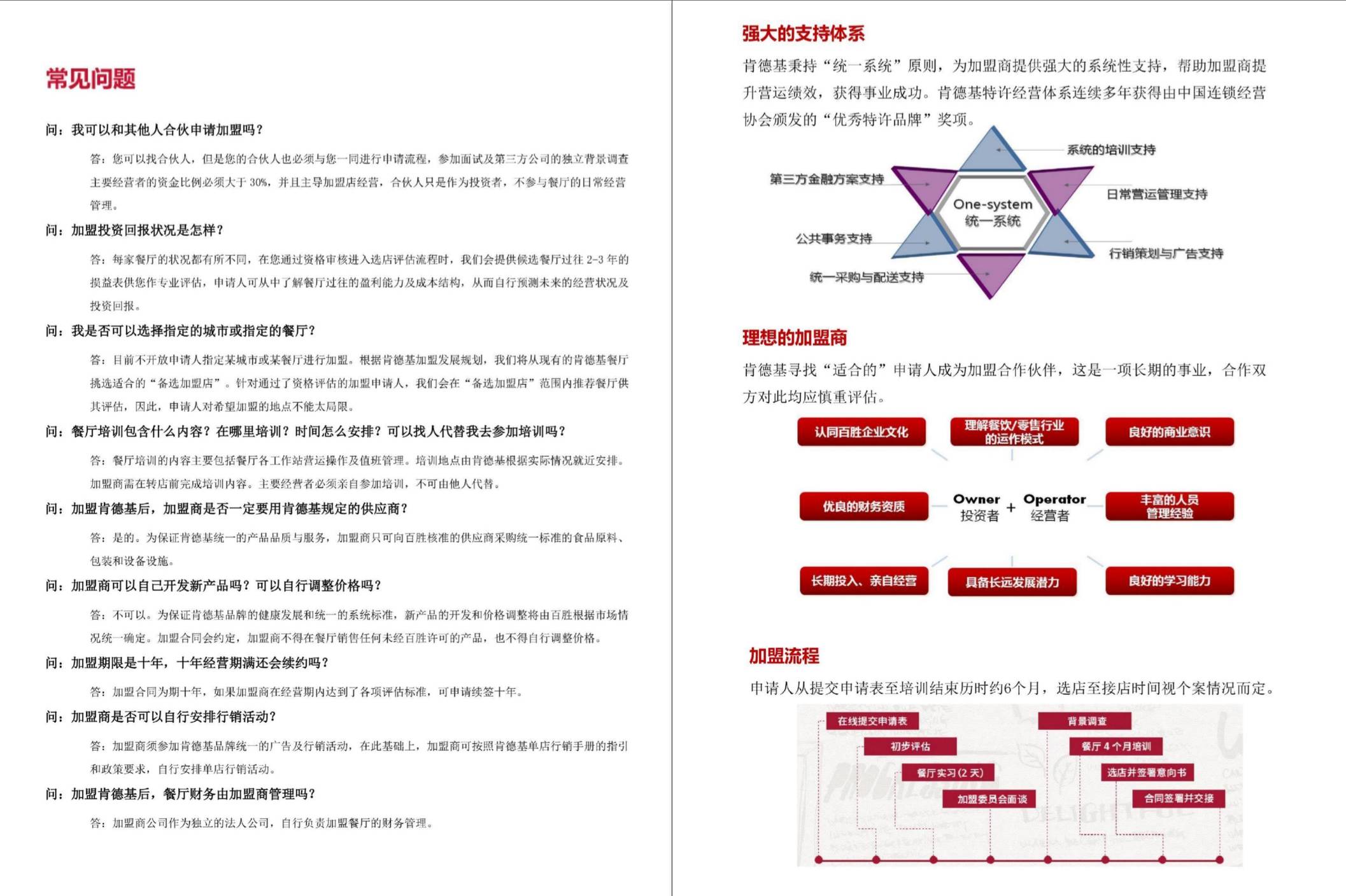 麦当劳加盟常住人口_常住人口登记卡(2)