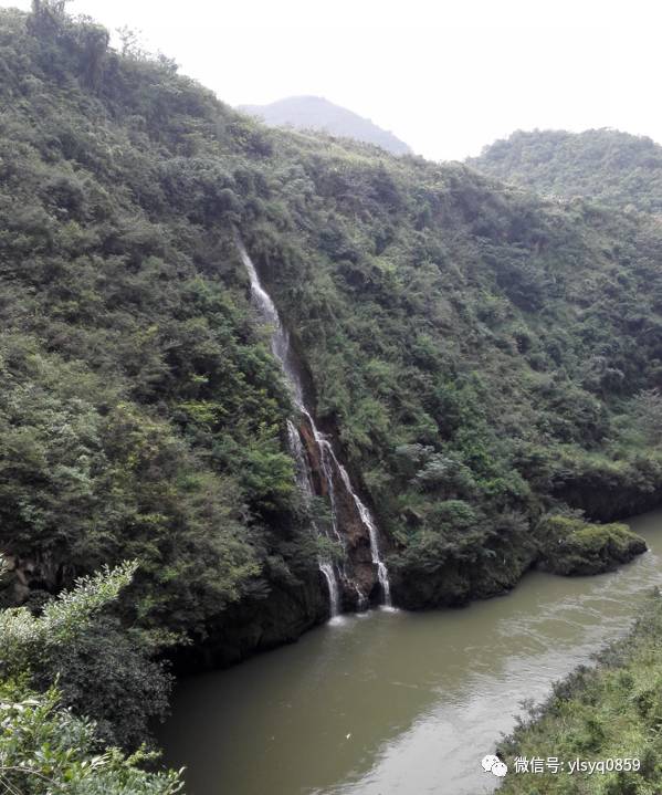 郑屯总人口_中国人口总人口预测