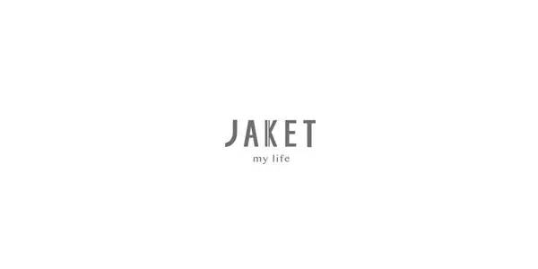 JAKET | 新品入驻，用艺术的态度去体验高端的生活！