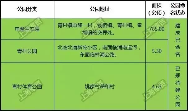 西渡镇人口_西渡镇有什么习俗吗