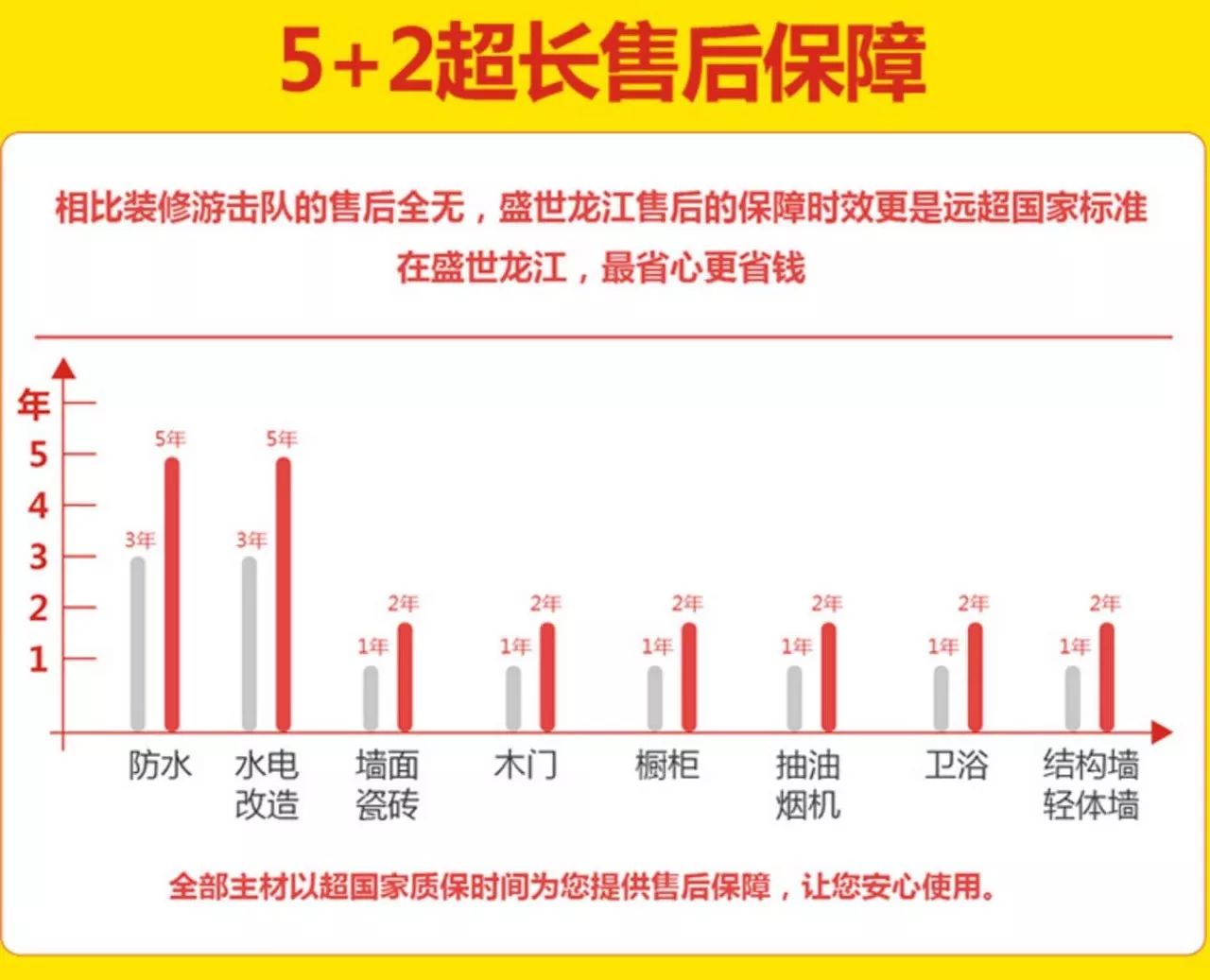 沌口人口_武汉开发区最新房价出炉,沌口人今年你能买房吗