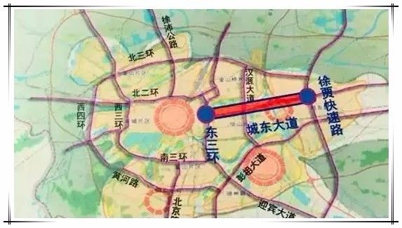 徐州市20年出生人口_徐州市地图(2)