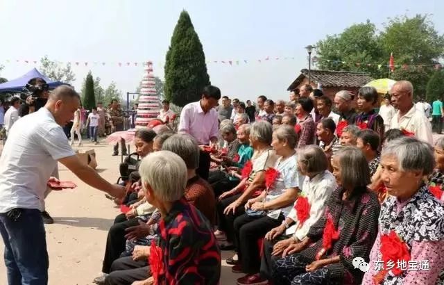 马圩人口_东乡区马圩镇第七次全国人口普查工作有序推进中(图)