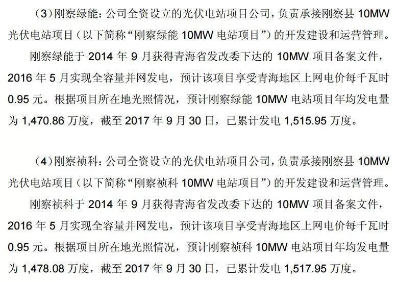 电站招聘信息_四招教你检测家里的光伏电站是否合格(5)