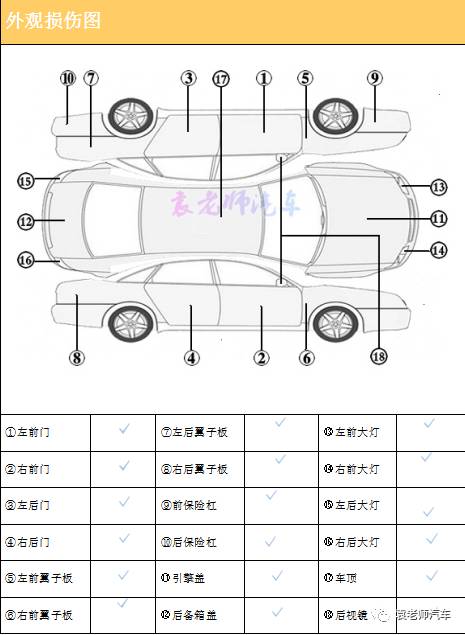 五菱荣光