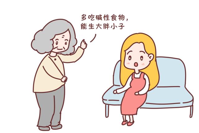 辛苦生下女儿,婆婆重男轻女,老公的做法最贴心