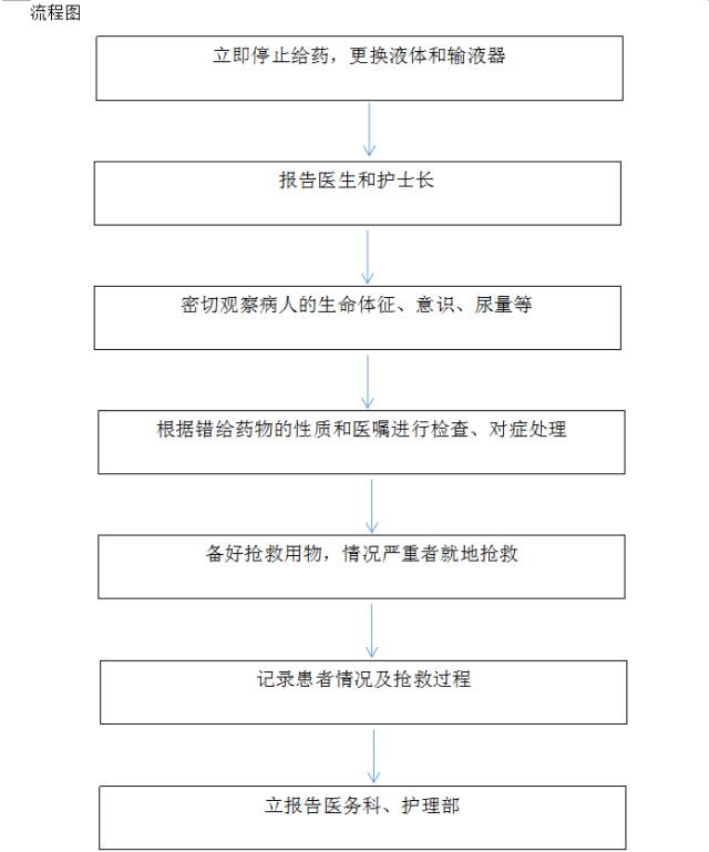 搜狐母婴_搜狐网