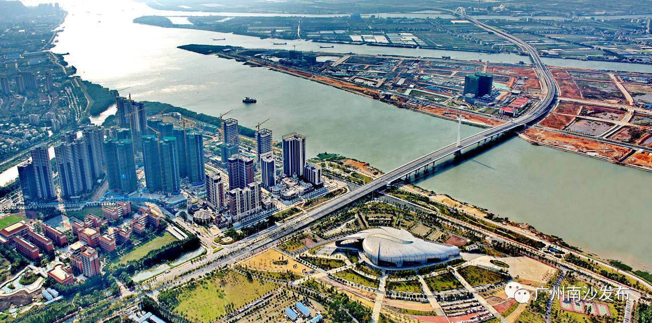 其中,《广州南沙明珠湾起步区绿色建筑适用技术体系》,《广州南沙明珠