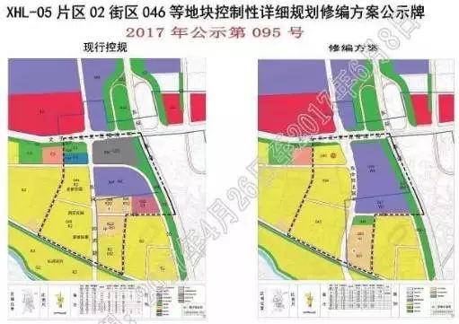 杏花岭区人口_杏花岭区地图(3)