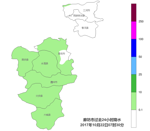 雨过雾散,下周阳光重现