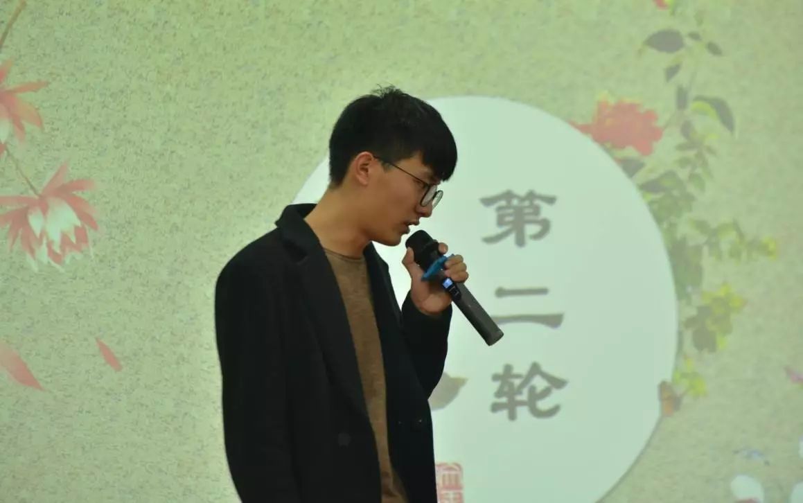 唱,眼睛就花了 演唱者:陈绎涵 演唱曲目《胡桃夹子 演唱者:王博然