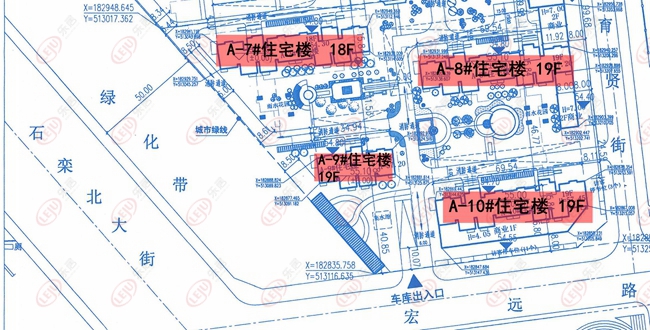 石家庄栾城区人口_石家庄栾城区规划图(2)