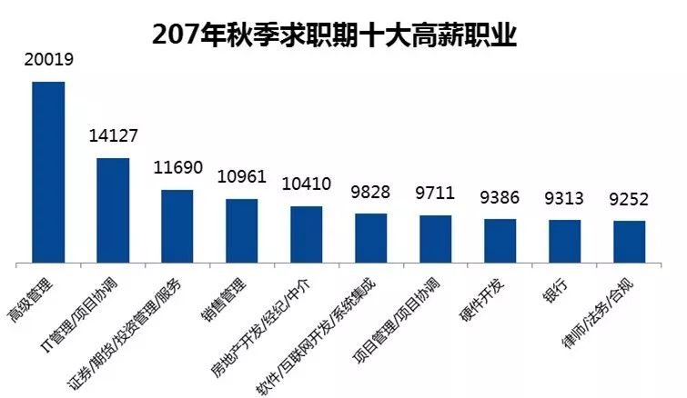 苏州赶走外来人口_一到周末,苏州观前街游人大井喷,其中大量是新苏州人