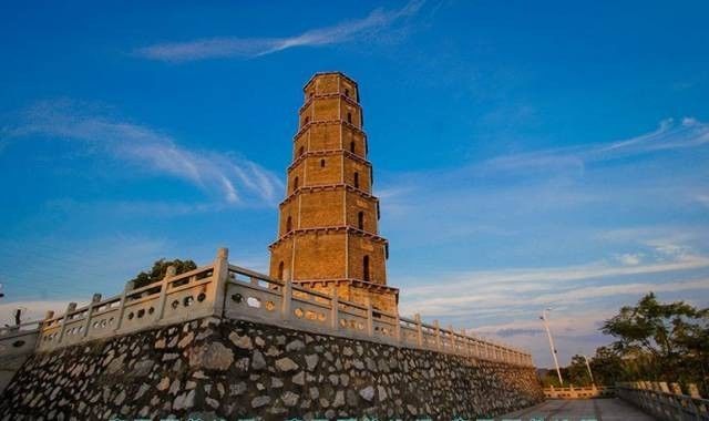 耒阳终于要迎来好天气!你准备去哪浪了吗?最好的攻略看这里