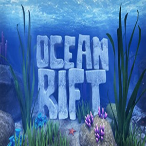 海洋裂谷(ocean rift)推荐 评测 下载 攻略