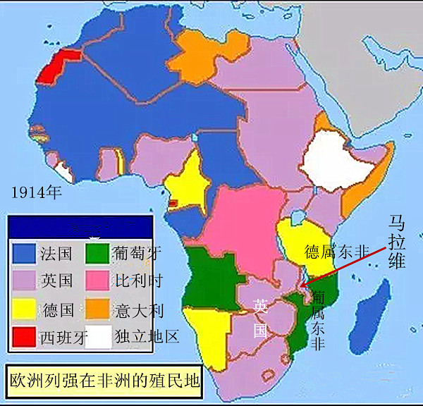 1非洲人口_非洲人口图片