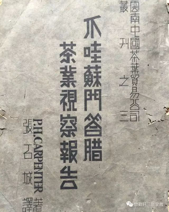 曲谱里的小节有什么用