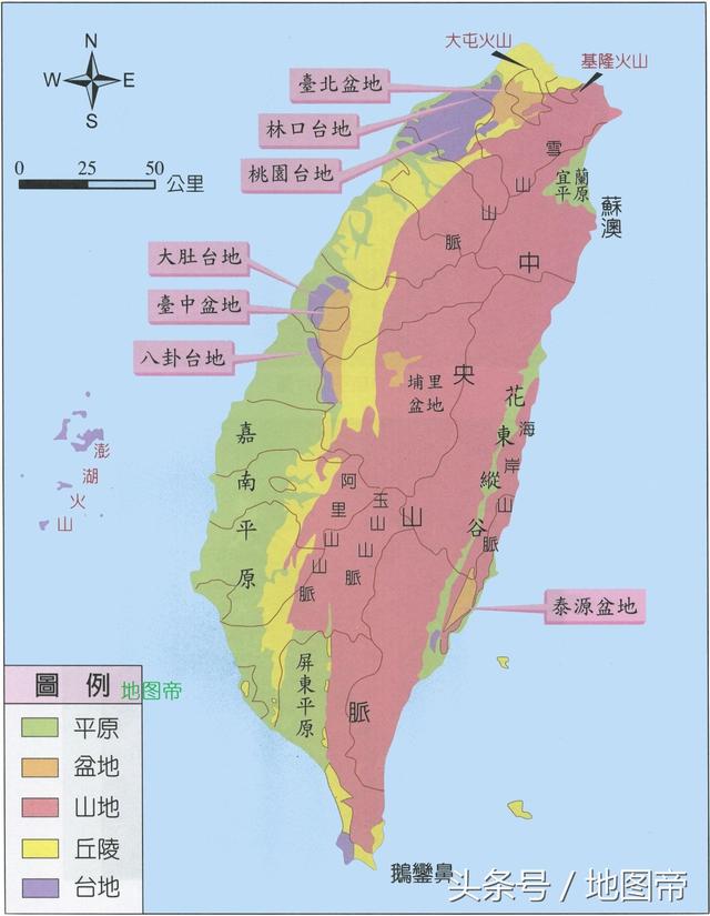 台湾在大陆人口_我国同时面临基数大 增速慢 老龄化和性别比例不合理等人口(2)