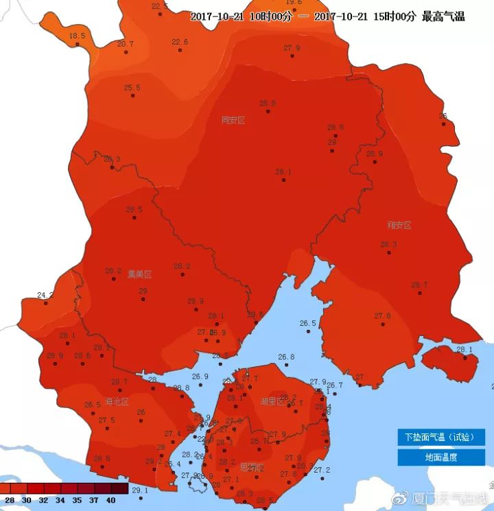 同安人口_重磅 厦门 4 大区域巨大升值 这些地方要腾飞(2)