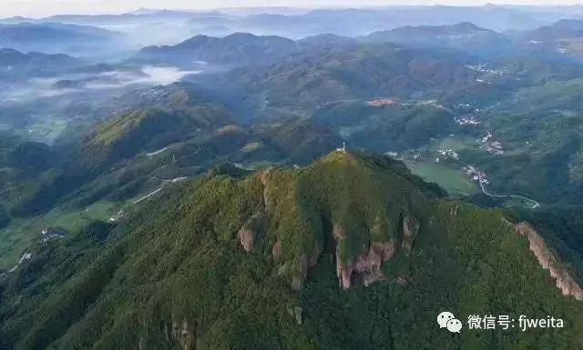 永泰县旅游人口_旅游景点(3)