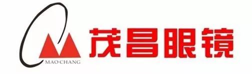 国家工商局认定的中国驰名商标也是上海市首批著名商标培罗蒙培罗蒙