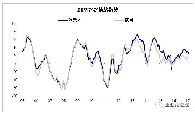 日本GDP领头_gdp超过日本