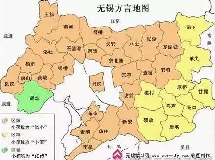 无锡甘露人口_无锡地铁(3)