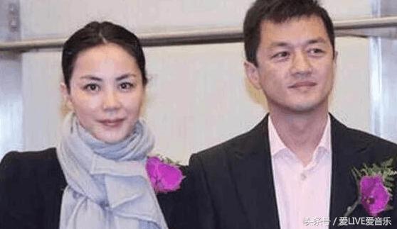 李亚鹏深夜发文撩王菲求复合?谢霆锋怒斥:捡起你男人的尊严!