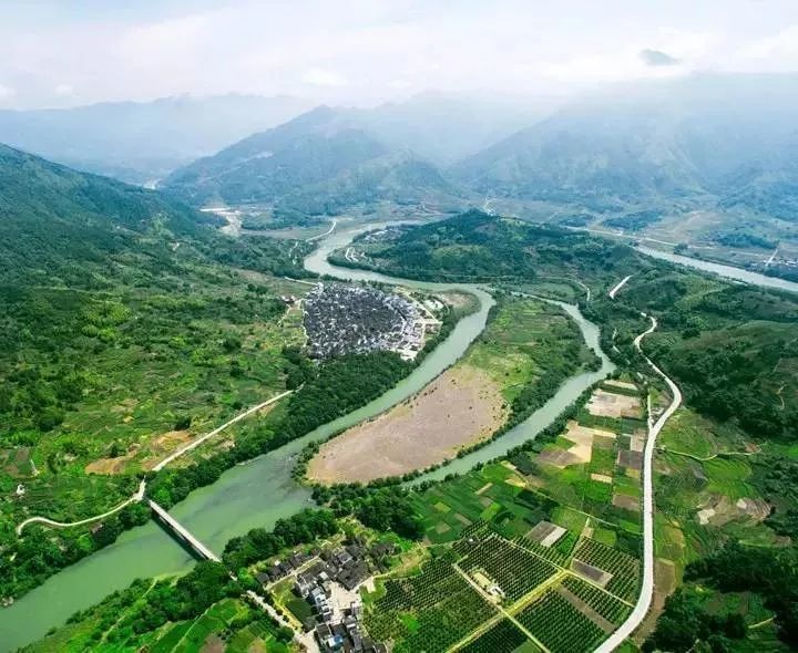 宁旅醉美蕉城蕉城秋天八宗最最后一个厉害了