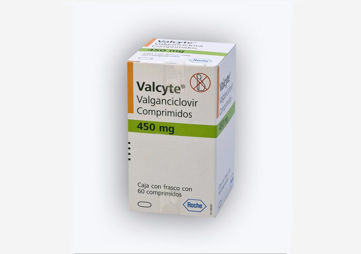 fda批准万赛维(valcyte)用于肾移植术后治疗