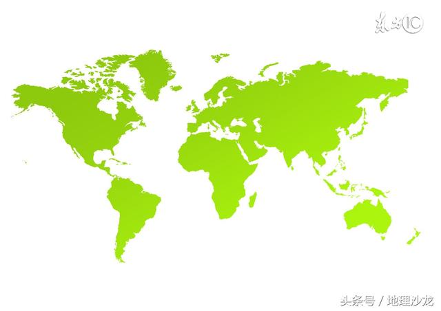 人口密度最大的是_成都常住人口1404万 老龄化水平超全国(2)