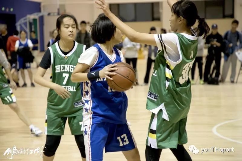 来源:youthsport图片:创媒摄影师 倪敏 李一骁 刘允诺返回搜狐,查看