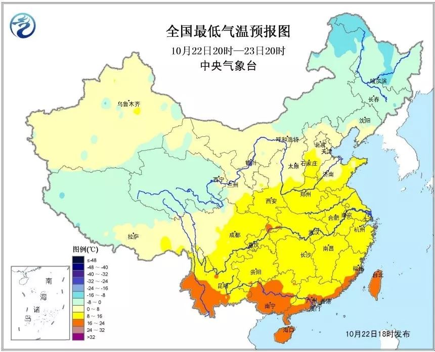 景德镇城区人口_景德镇城区地图