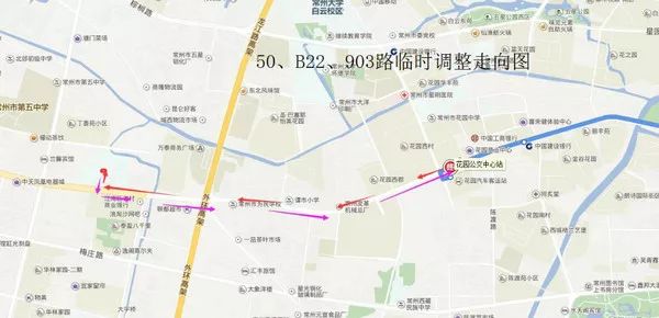 西林县人口_广西西林县地图