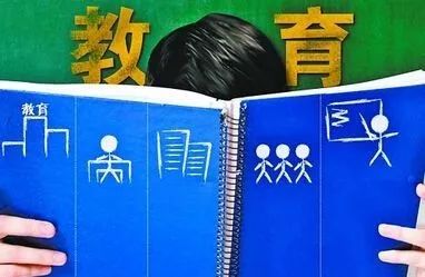 奎屯市有多少人口_新疆奎屯一口污水窨井吞噬六人其中四人丧命