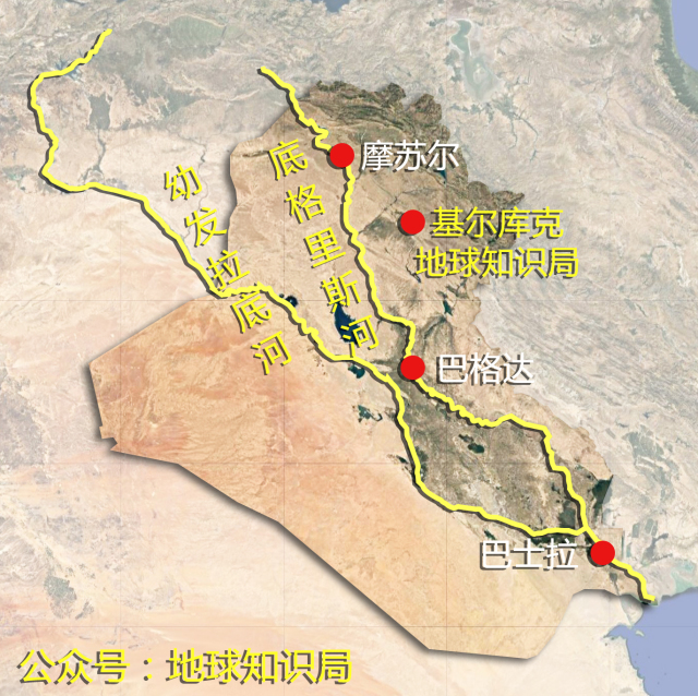 一战地球人口_地球人口图片(2)