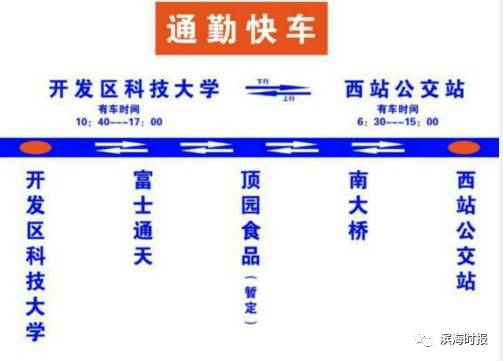 消防安装招聘信息_消防安装信息化案例分析 建文智慧消防项目管理系统云平台(2)